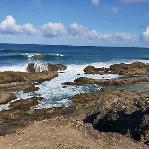 dunasol-corralejo.in-canary-islands.com/
