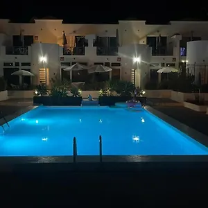 princesa-teguise-estudio.puertodelcarmen-hotels.org/